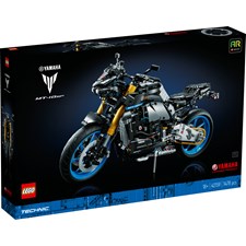 Yamaha MT-10 SP LEGO® Technic (42159)