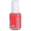 Essie 72 PEACH DAIQUIRI