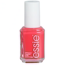 Essie 72 PEACH DAIQUIRI