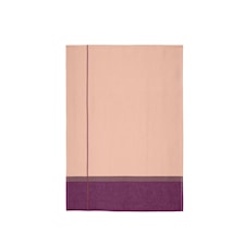 Södahl Connect Kökshandduk Bomull 50 x 70 cm Puder
