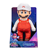 Super Mario Mario Galaxy Movie Jumbo Plush 35 cm Nintendo