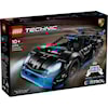 Porsche GT4 e-Performance LEGO® Technic (42176)