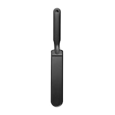 BBM Stekspade 32 cm Svart