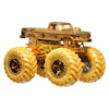 Monster Trucks Bigfoot Trophy Champions Hot wheels