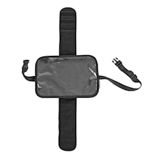 Axkid iPad holder