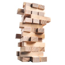 Brain Games Huojuva Torni