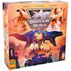Dinosaur World (EN)