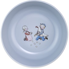 Emil i Lönneberga Skål Rätt Start