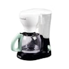 Tefal kaffebryggare Smoby
