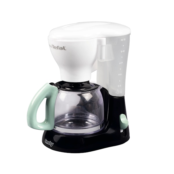 Tefal kaffetrakter Smoby