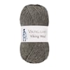 Viking Wool Lanka 50g Valkoinen 500 Viking Garn