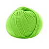 Maxi Soft Merino 50 g Lana Gatto
