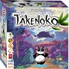 Takenoko, Sällskapsspel (SE/FI/NO/DK)