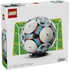 Fotboll LEGO® Editions (43019)