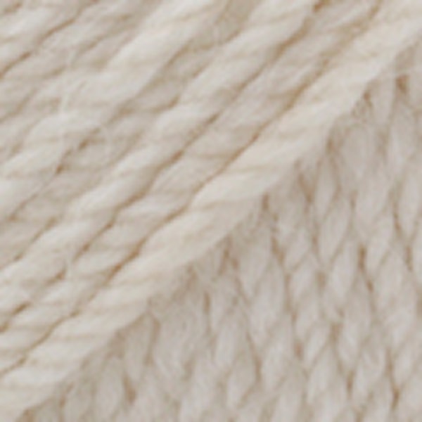 Drops NEPAL UNICOLOR 0100 off white