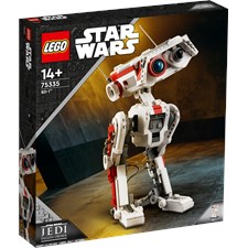 BD-1™ LEGO® Star Wars ™ (75335)