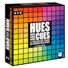Hues And Cues (EN)