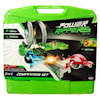 Battle Rippers, 2 in 1 Competition Set, Power Rippers