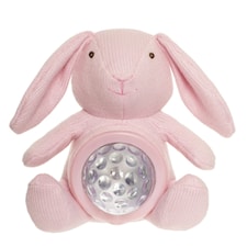Teddy Lights, Nattlampa, Kanin, Teddykompaniet