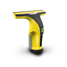 Kärcher WV6 Ikkunanpesuri Smoby