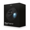 Mikamax Picco miniprojector Iphone/Android