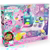 Gabby's Dollhouse Kitchen Kit