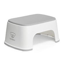 Jakkara, Valkoinen, BabyBjörn