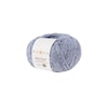 Felted Tweed 50 gr Rowan