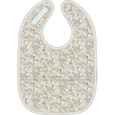 Elsa Beskow Blomsterfesten Haklapp Rätt Start