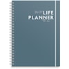 Kalender Life Planner To Do 26/27 Burde
