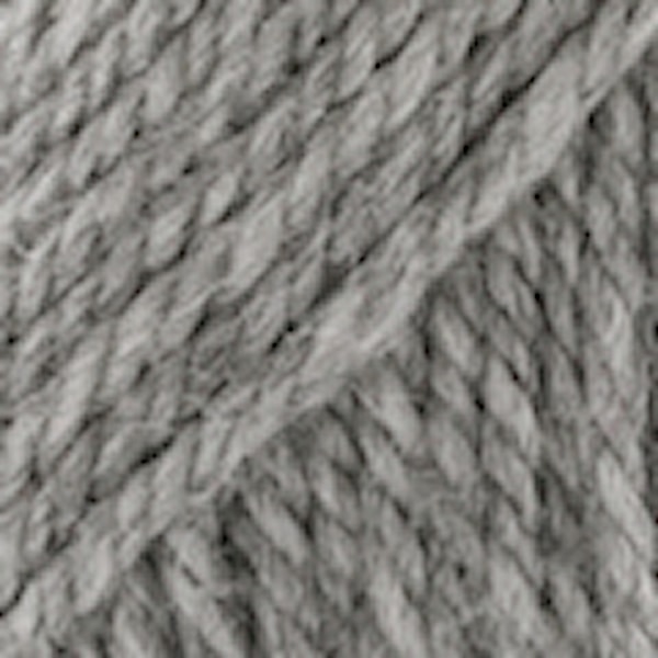 Drops Nepal Garn Mix 0501 Grå