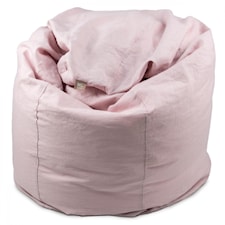 Sittsäck Mood, Rose, NG baby