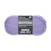 Wonder Wool 4PLY 50g Novita