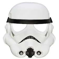 Rebel Mask, Stormtrooper , Star Wars
