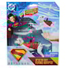 Superman Movie Flying Krypto 19 cm