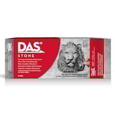DAS Lera Stone, 1 kg