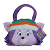 Mjuk handväska, Everest, Paw Patrol