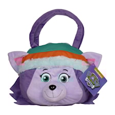 Mjuk handväska, Everest, Paw Patrol