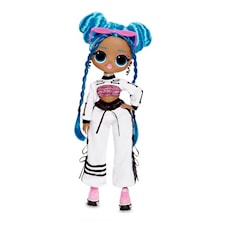 L.O.L. Surprise OMG Doll Chillax