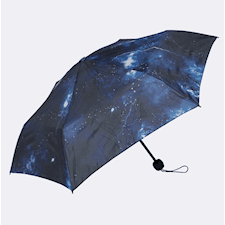 Paraply Tech Rex Beckmann