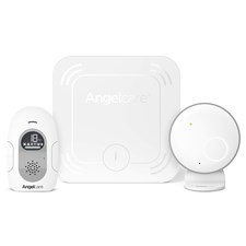 Angelcare Motion Monitor Audio AC127
