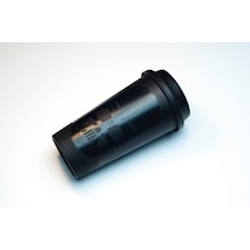 Star Wars Resemugg Darth Vader