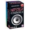 Hitster Original (NO)