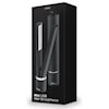 Mini USB Hair Straightener, Mikamax