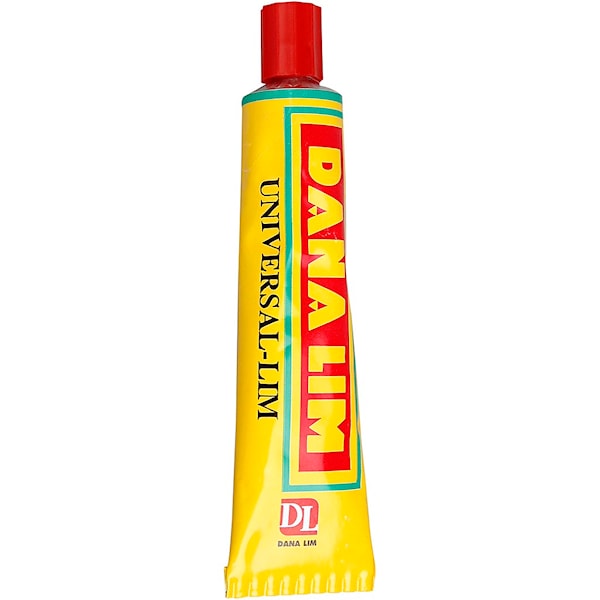 Universallim Dana tube 40 ml