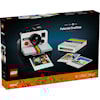 Polaroid OneStep SX-70 ‑kamera LEGO® Ideas (21345)