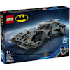 Batman v Superman™ – Batmobile™ LEGO Super Heroes DC (76331)