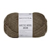 Artic Wool Aran garn 100 gr Novita