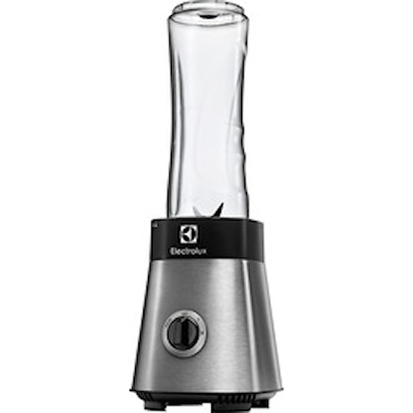 Electrolux Good To Go ESB2700 Sportblender Rustfritt Stål