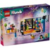 Karaokefest LEGO® Friends (42610)